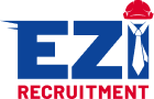 EZI Recruitment